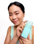 Notino Clarifying Serum with AHAs and Bakuchiol ser de curățare cu acizi AHA și bakuchiol 30 ml