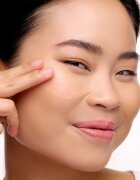 Notino Clarifying Serum with AHAs and Bakuchiol ser de curățare cu acizi AHA și bakuchiol 30 ml