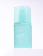 Notino Clarifying Serum with AHAs and Bakuchiol ser de curățare cu acizi AHA și bakuchiol 30 ml