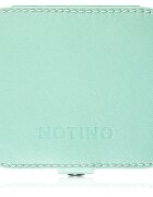 Notino Classy Collection Jewellery box cutie de bijuterii Green