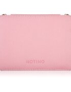 Notino Classy Collection Jewellery box cutie de bijuterii Pink 1 buc