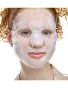 Notino Cleansing Bubble Face Mask with Allantoin masca faciale 20 g