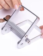 Notino Cosmetic Tube Squeezer dispozitiv pentru stoarcerea tuburilor 1 buc
