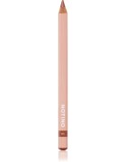 Notino Creamy Contouring Lip Pencil creion contur buze 160 Teddy Bear 1.1 g