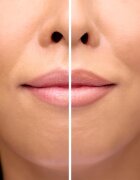 Notino Creamy Contouring Lip Pencil creion contur buze 160 Teddy Bear 1.1 g