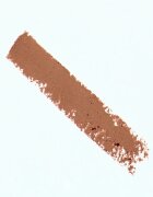 Notino Creamy Contouring Lip Pencil creion contur buze 160 Teddy Bear 1.1 g