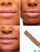 Notino Creamy Contouring Lip Pencil creion contur buze 160 Teddy Bear 1.1 g