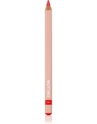 Notino Creamy Contouring Lip Pencil creion contur buze 340 Hunt 1.1 g