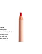 Notino Creamy Contouring Lip Pencil creion contur buze 340 Hunt 1.1 g