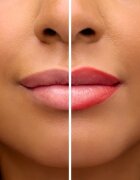Notino Creamy Contouring Lip Pencil creion contur buze 340 Hunt 1.1 g