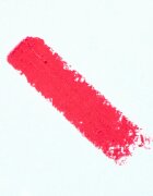 Notino Creamy Contouring Lip Pencil creion contur buze 340 Hunt 1.1 g