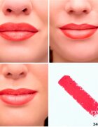 Notino Creamy Contouring Lip Pencil creion contur buze 340 Hunt 1.1 g