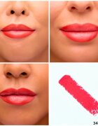 Notino Creamy Contouring Lip Pencil creion contur buze 340 Hunt 1.1 g