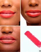 Notino Creamy Contouring Lip Pencil creion contur buze 340 Hunt 1.1 g