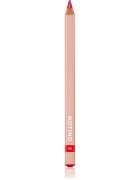 Notino Creamy Contouring Lip Pencil creion contur buze 360 Royalty 1.1 g