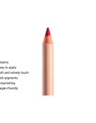 Notino Creamy Contouring Lip Pencil creion contur buze 360 Royalty 1.1 g