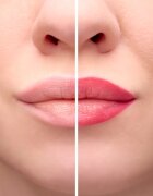 Notino Creamy Contouring Lip Pencil creion contur buze 360 Royalty 1.1 g