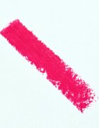 Notino Creamy Contouring Lip Pencil creion contur buze 360 Royalty 1.1 g
