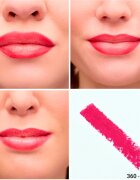 Notino Creamy Contouring Lip Pencil creion contur buze 360 Royalty 1.1 g