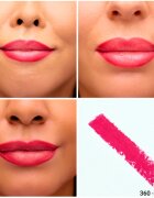 Notino Creamy Contouring Lip Pencil creion contur buze 360 Royalty 1.1 g