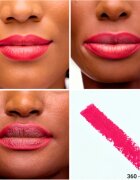 Notino Creamy Contouring Lip Pencil creion contur buze 360 Royalty 1.1 g