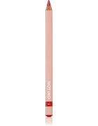 Notino Creamy Contouring Lip Pencil creion contur buze 370 Kiss Ready 1.1 g