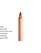 Notino Creamy Contouring Lip Pencil creion contur buze 370 Kiss Ready 1.1 g
