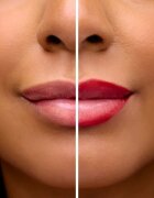 Notino Creamy Contouring Lip Pencil creion contur buze 370 Kiss Ready 1.1 g