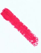 Notino Creamy Contouring Lip Pencil creion contur buze 370 Kiss Ready 1.1 g