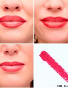 Notino Creamy Contouring Lip Pencil creion contur buze 370 Kiss Ready 1.1 g
