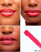 Notino Creamy Contouring Lip Pencil creion contur buze 370 Kiss Ready 1.1 g