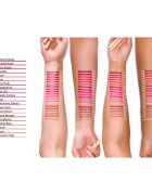 Notino Creamy Contouring Lip Pencil creion contur buze 370 Kiss Ready 1.1 g