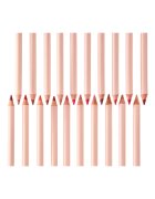 Notino Creamy Contouring Lip Pencil creion contur buze 370 Kiss Ready 1.1 g