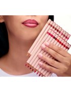 Notino Creamy Contouring Lip Pencil creion contur buze 370 Kiss Ready 1.1 g