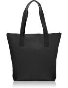 Notino Elite Collection Shopper Bag geantă de cumpărături marimea XL 1 buc