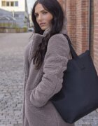 Notino Elite Collection Shopper Bag geantă de cumpărături marimea XL 1 buc