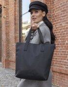 Notino Elite Collection Shopper Bag geantă de cumpărături marimea XL 1 buc