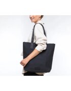 Notino Elite Collection Shopper Bag geantă de cumpărături marimea XL 1 buc