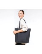 Notino Elite Collection Shopper Bag geantă de cumpărături marimea XL 1 buc