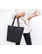 Notino Elite Collection Shopper Bag geantă de cumpărături marimea XL 1 buc