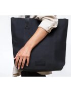 Notino Elite Collection Shopper Bag geantă de cumpărături marimea XL 1 buc