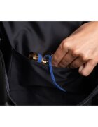 Notino Elite Collection Shopper Bag geantă de cumpărături marimea XL 1 buc
