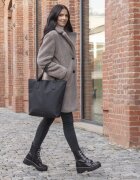 Notino Elite Collection Shopper Bag geantă de cumpărături marimea XL 1 buc