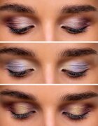 Notino Eyeshadow Palette paletă cu farduri de ochi Fairy Realm 9 g