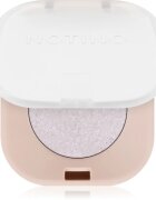 Notino Fairy Dust Highlighter multifuncțional de strălucire Helena 5 g