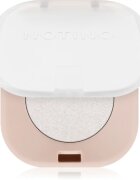 Notino Fairy Dust Highlighter multifuncțional de strălucire Hermia 5 g