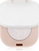 Notino Fairy Dust Highlighter multifuncțional de strălucire Hippolyta 5 g