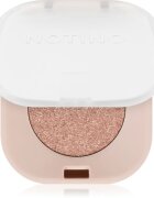 Notino Fairy Dust Highlighter multifuncțional de strălucire Oberon 5 g