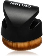 Notino Finger Detail Brush pensula pentru corector 1 buc