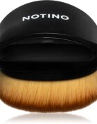 Notino Finger Foundation Brush pensula pentru machiaj 1 buc